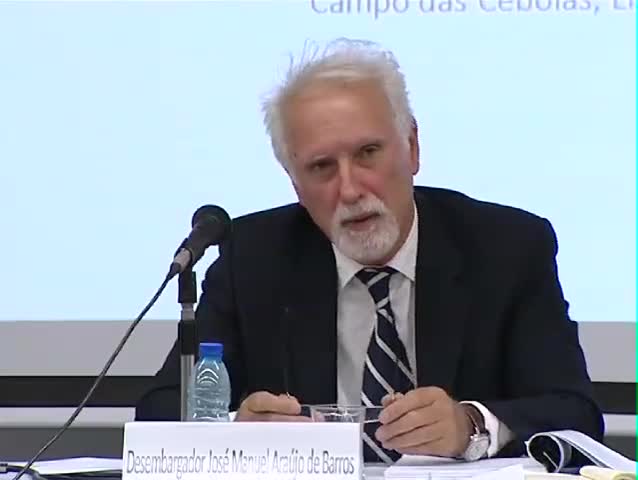 Direito Societário e Coorporate Governance