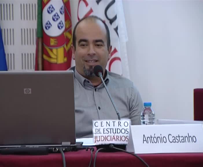 Imagem de capa