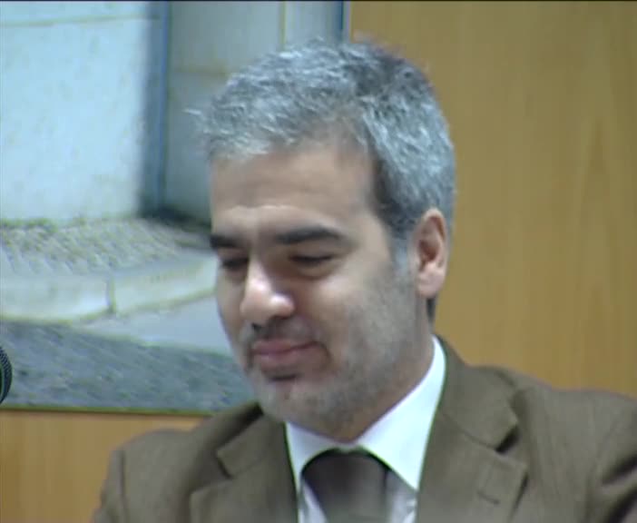 Imagem de capa