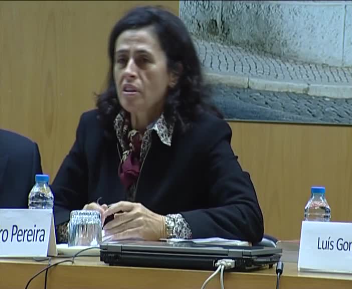 Imagem de capa