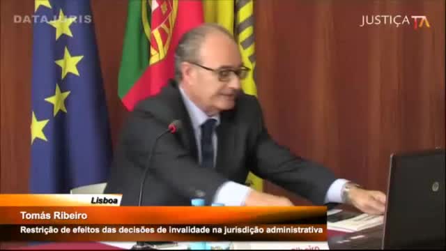 Imagem de capa