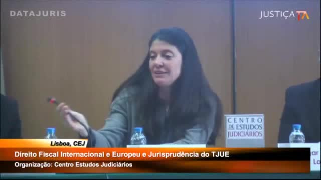 Imagem de capa