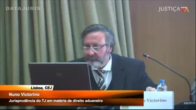 Imagem de capa