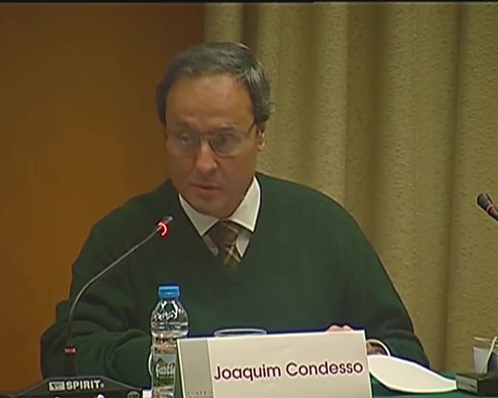 Imagem de capa