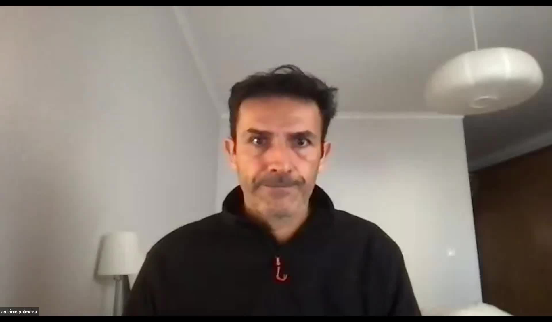 Integração dos conhecimentos