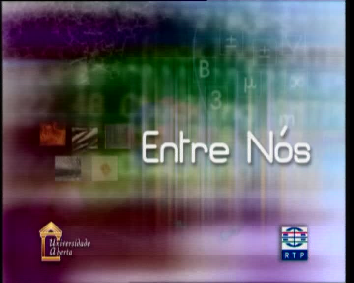  Entre Nós: entrevista a Maria João Brilhante