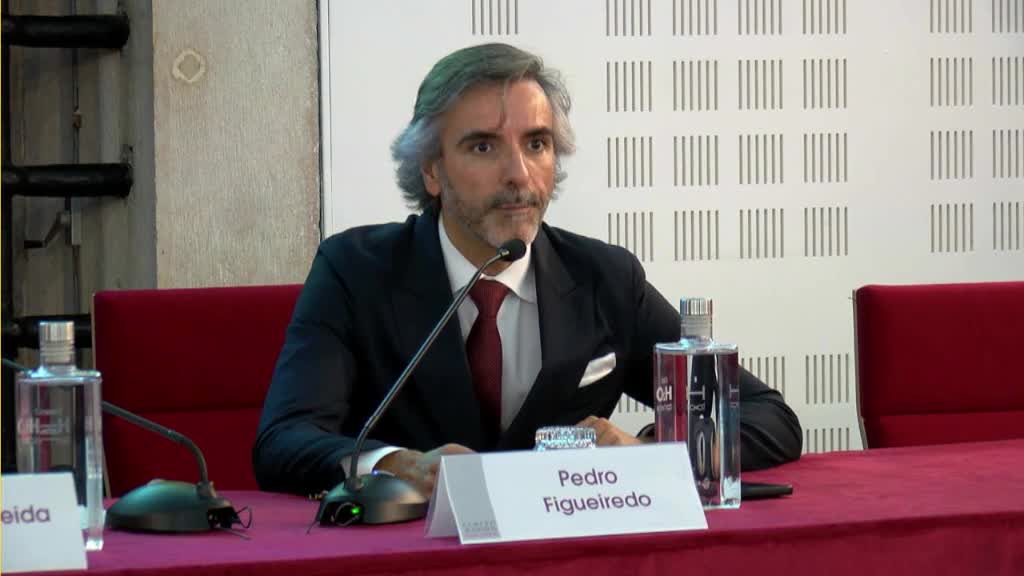Imagem de capa