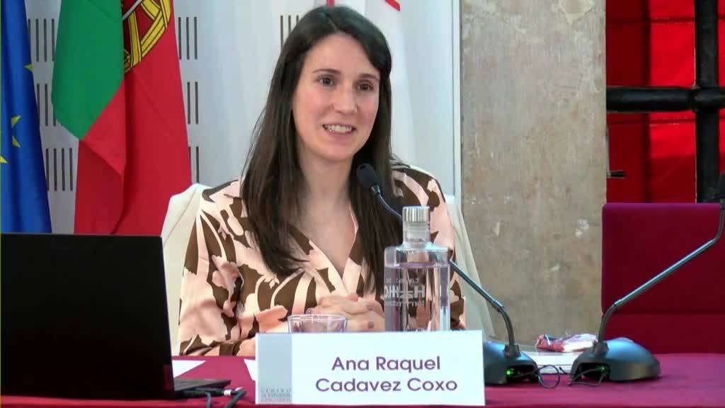 Imagem de capa