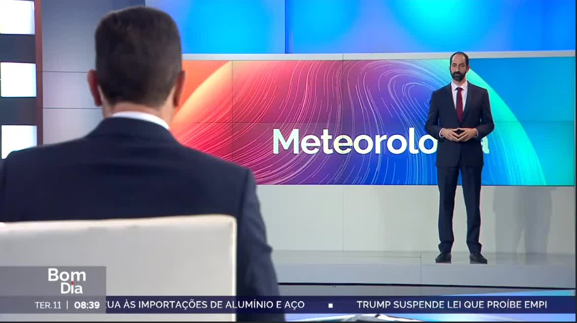 Imagem de capa