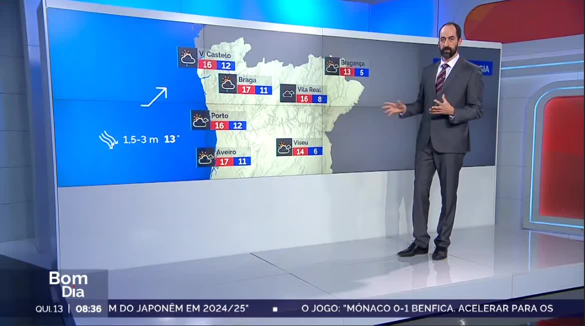 Imagem de capa