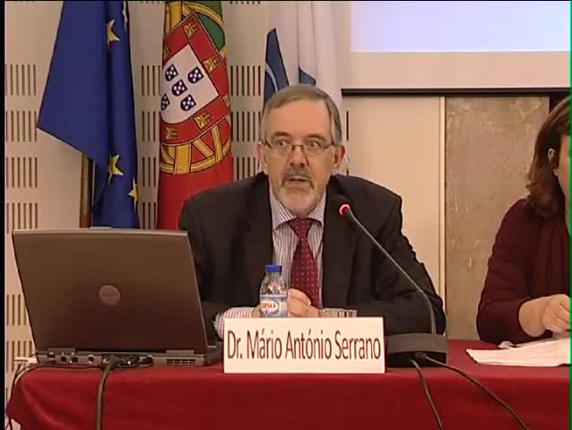 Imagem de capa