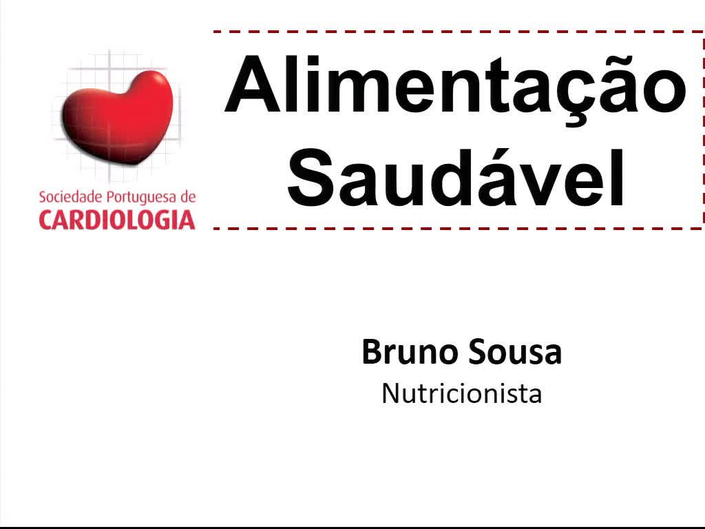Imagem de capa