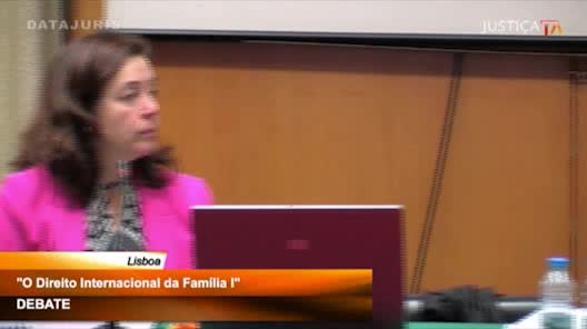 Imagem de capa