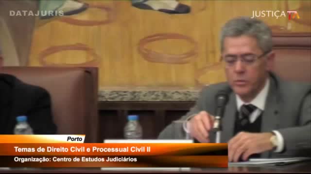 Imagem de capa