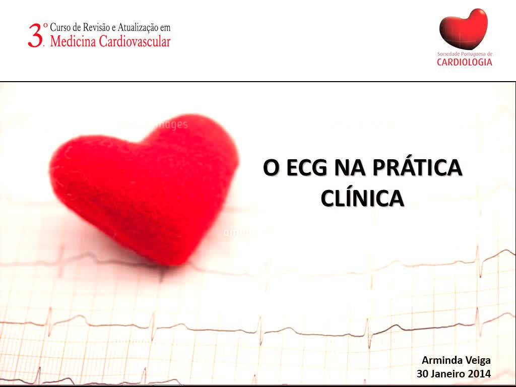 Imagem de capa
