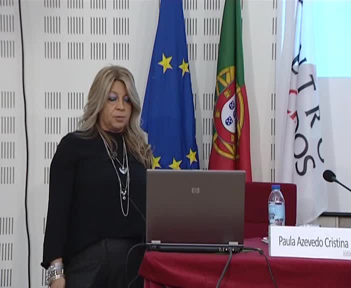 As fronteiras e o direito sem fronteiras: migrações, estrangeiros e globalização
