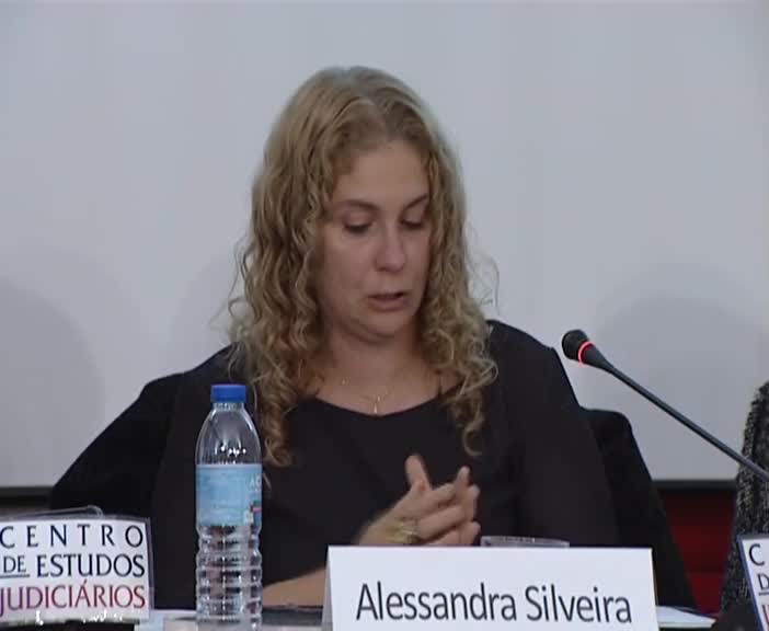 As fronteiras e o direito sem fronteiras: migrações, estrangeiros e globalização