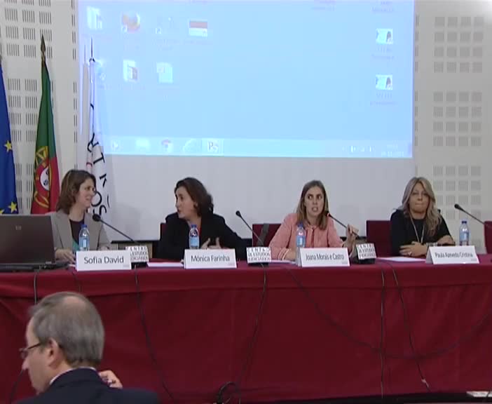 As fronteiras e o direito sem fronteiras: migrações, estrangeiros e globalização