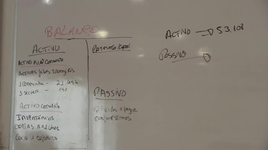 Aula Presencial - Ficheiro 2