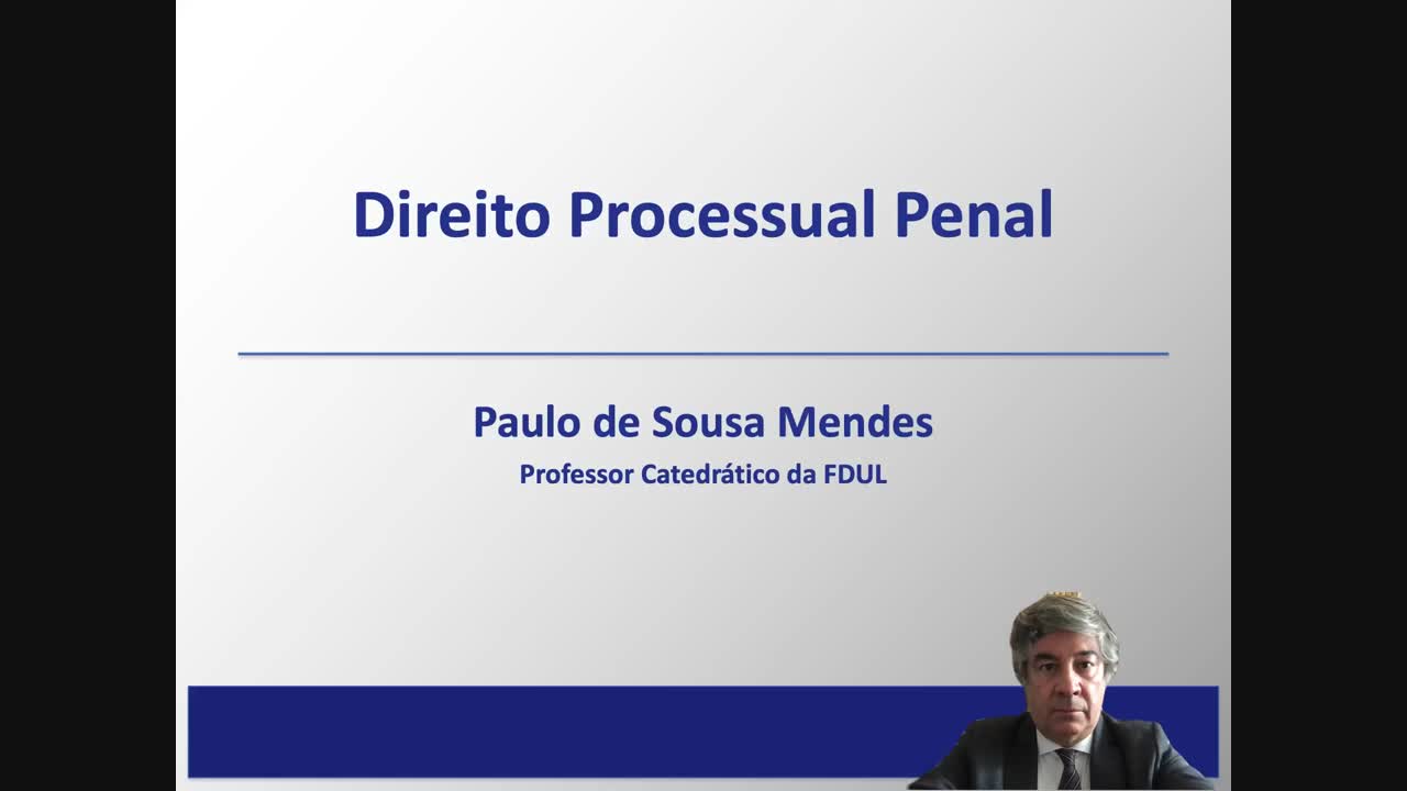 15.ª DPP PROCESSOS ESPECIAIS 20.04.2021