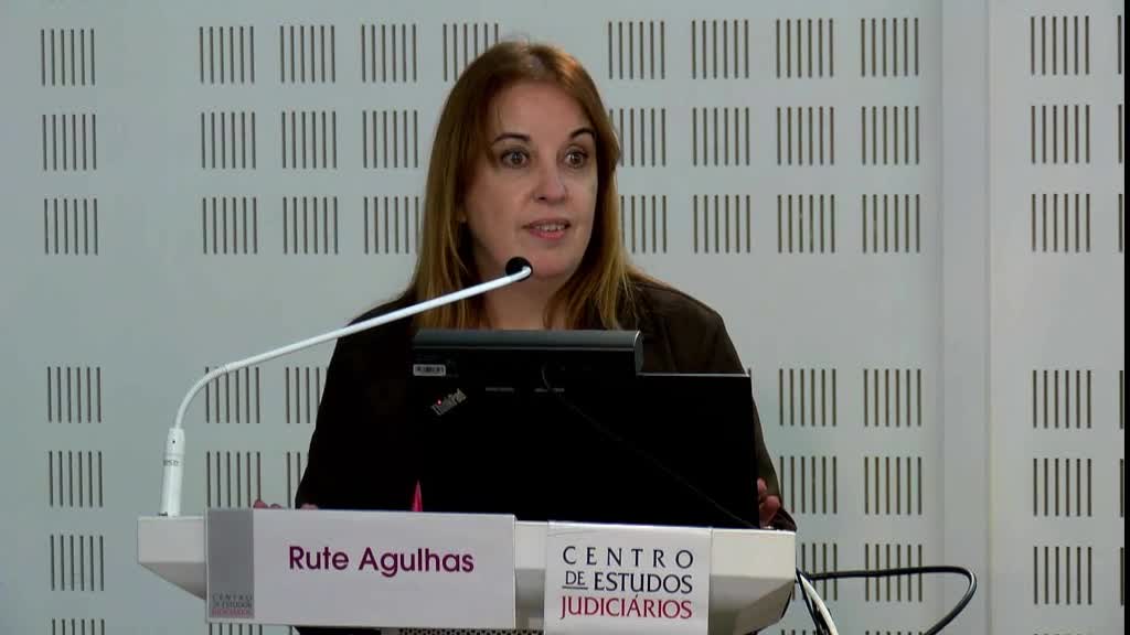  O Direito ao Convívio Paterno-filial