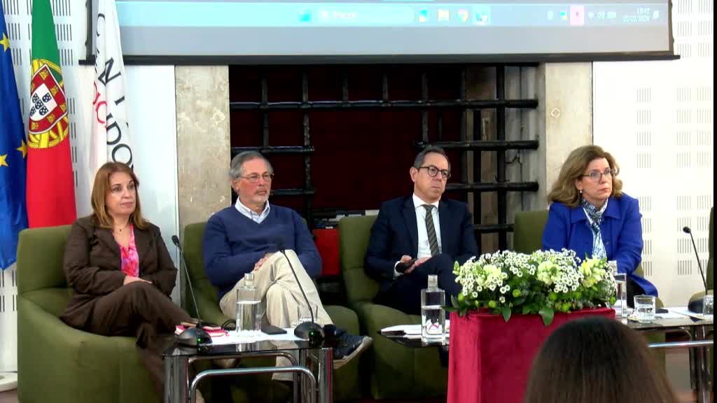  O Direito ao Convívio Paterno-filial.