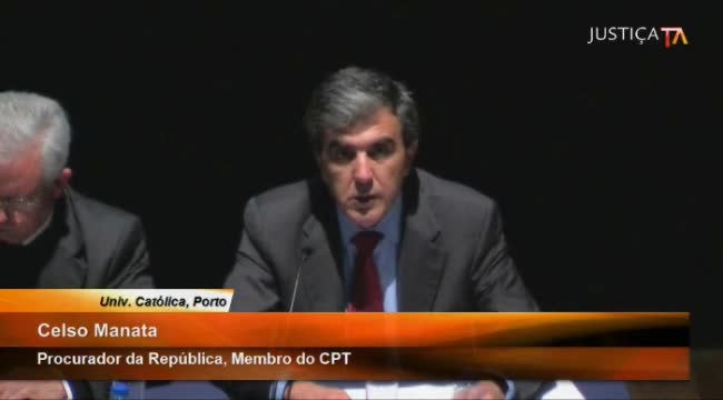 Execução de Penas: o novo código e o Direito Penitenciário