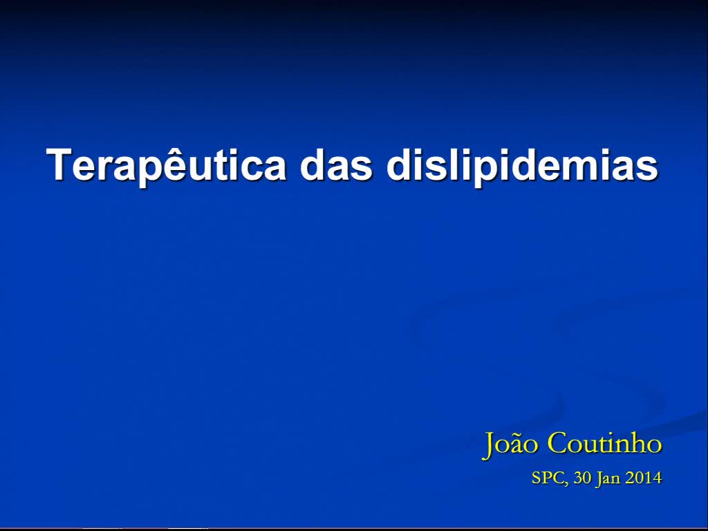 Imagem de capa