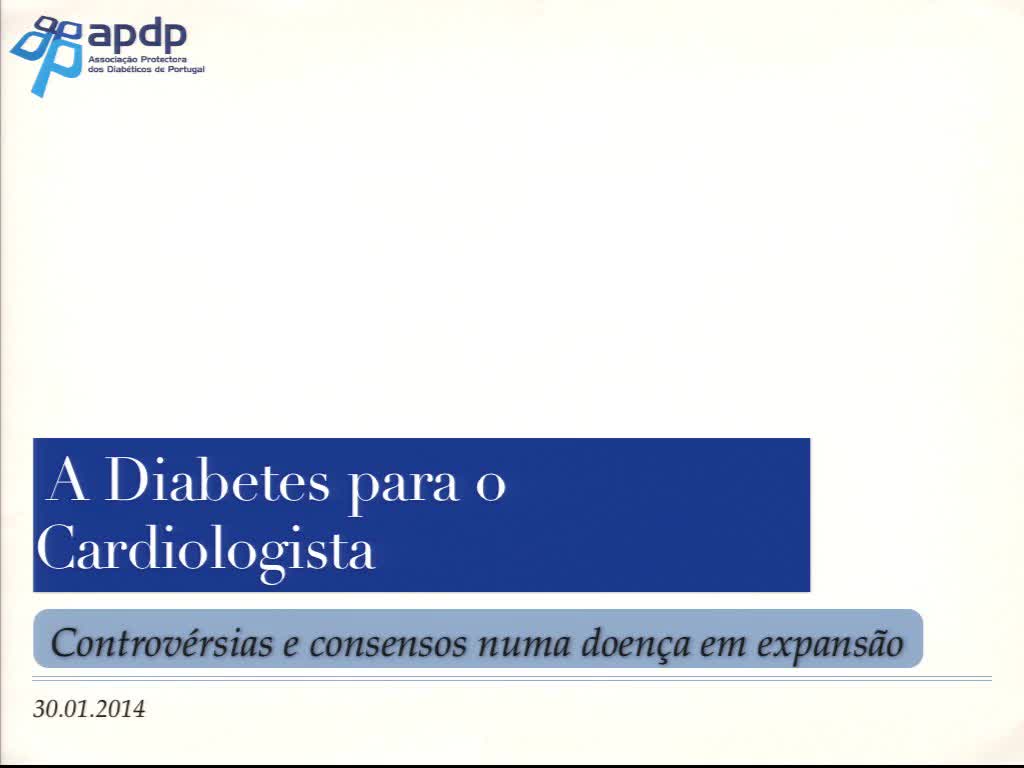 Imagem de capa