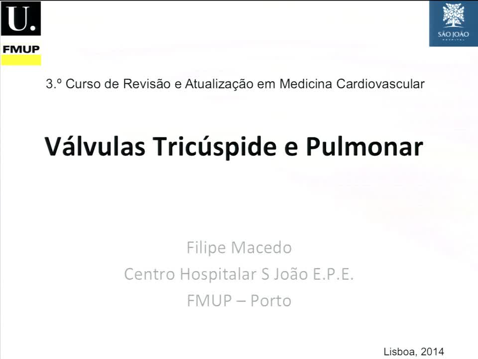 Imagem de capa