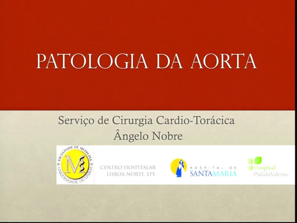 Imagem de capa