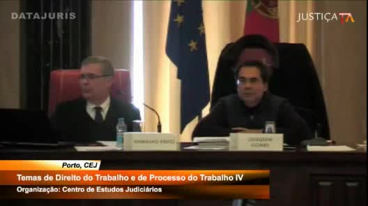Imagem de capa