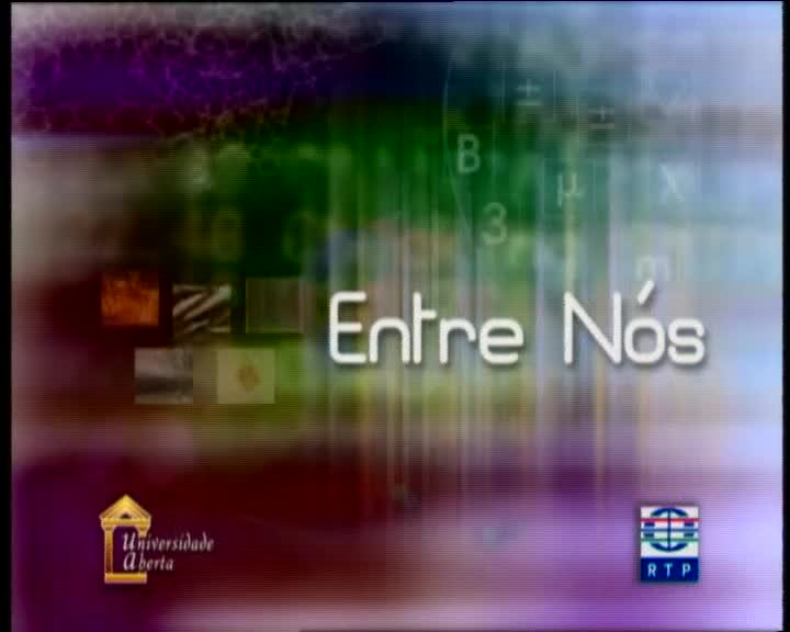  Entre Nós: entrevista a Manuela Maria