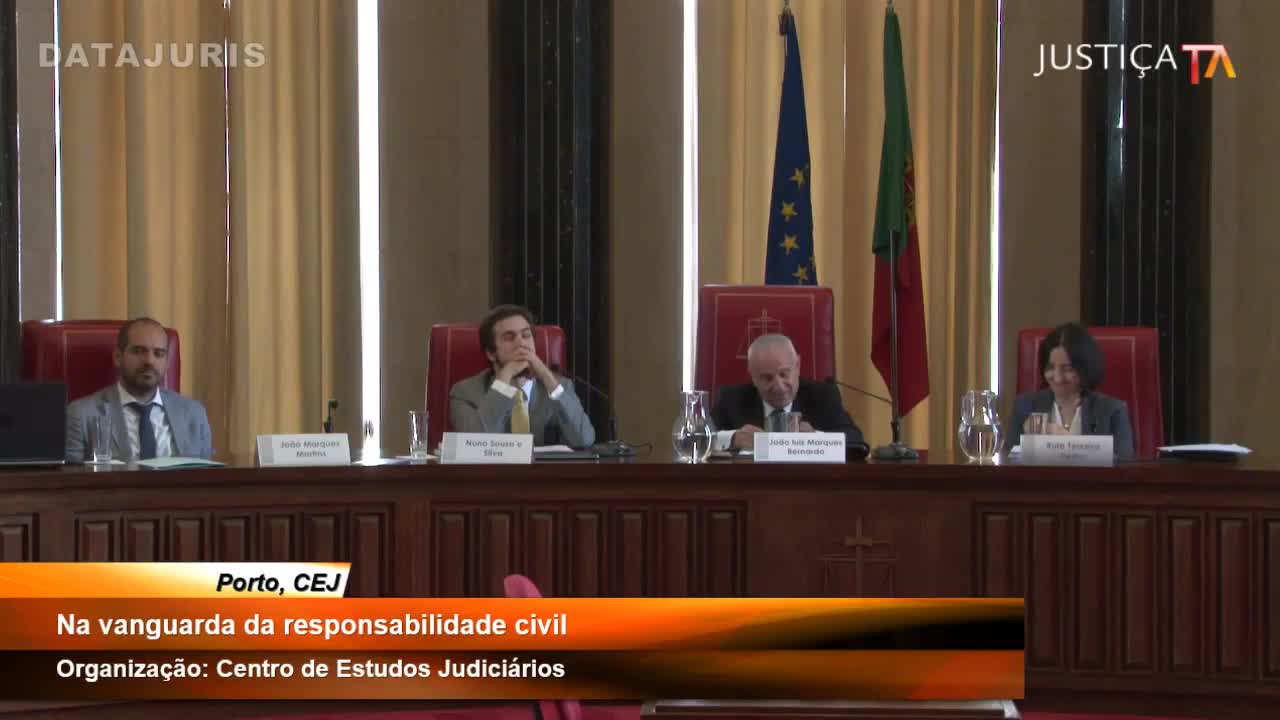 Imagem de capa