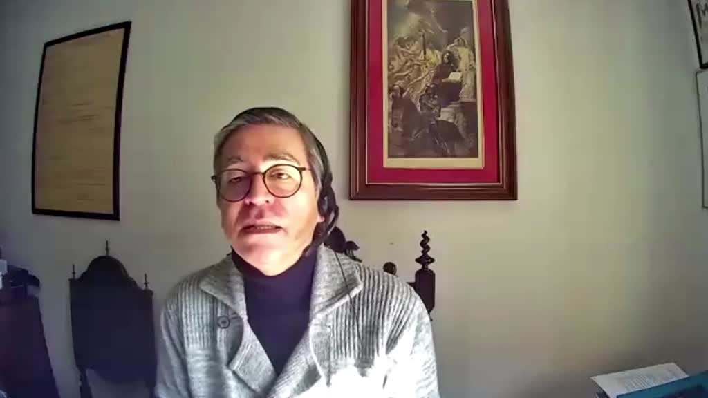  Promoção e Proteção - A criança em situação de perigo