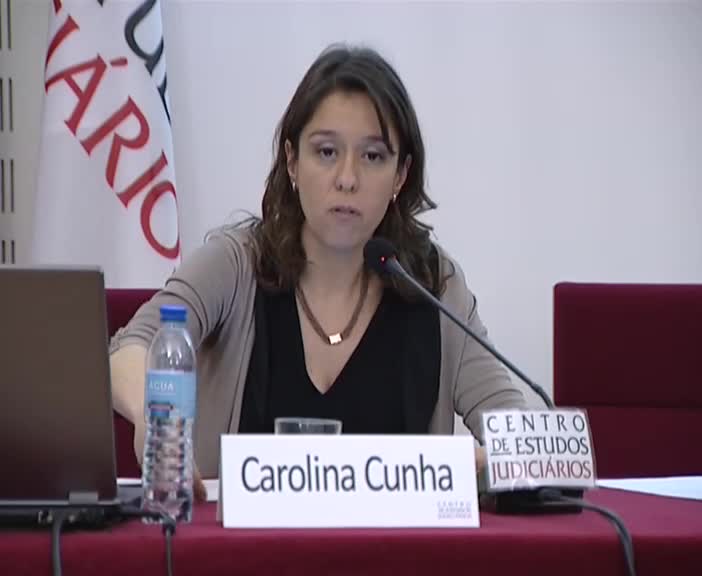 Temas de Direito Civil e Processual Civil