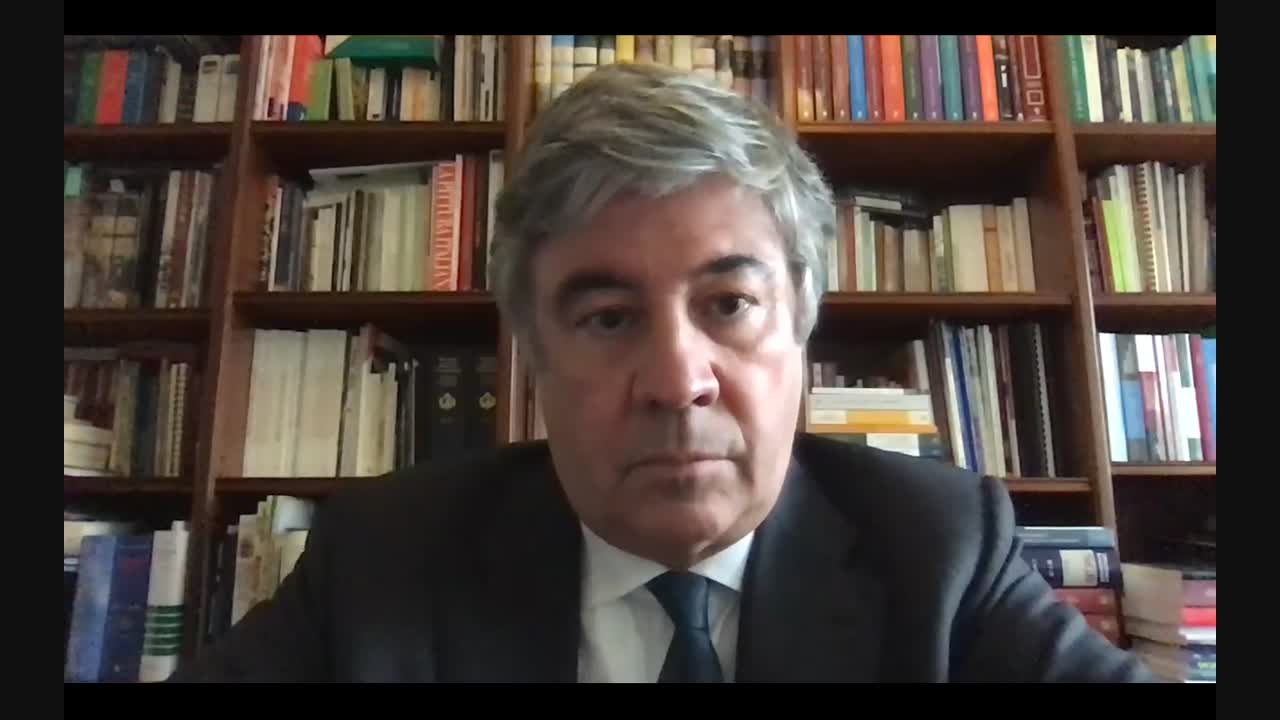 2.ª DP II CASO PRÁTICO 23.02.2021