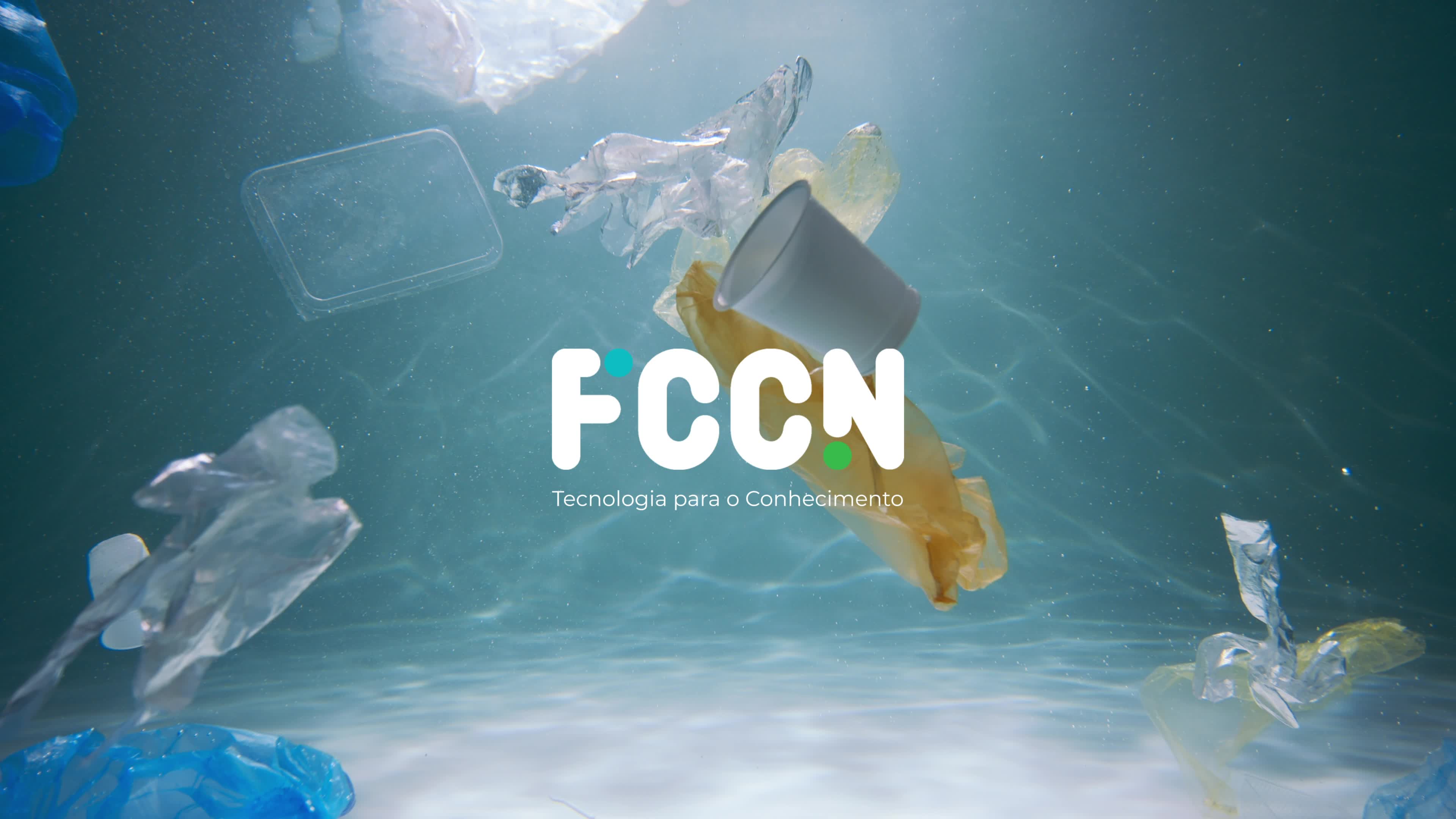  FCCN + Sustentável