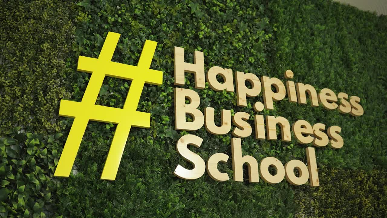 HBS-Chief_Happiness_Officer-V2