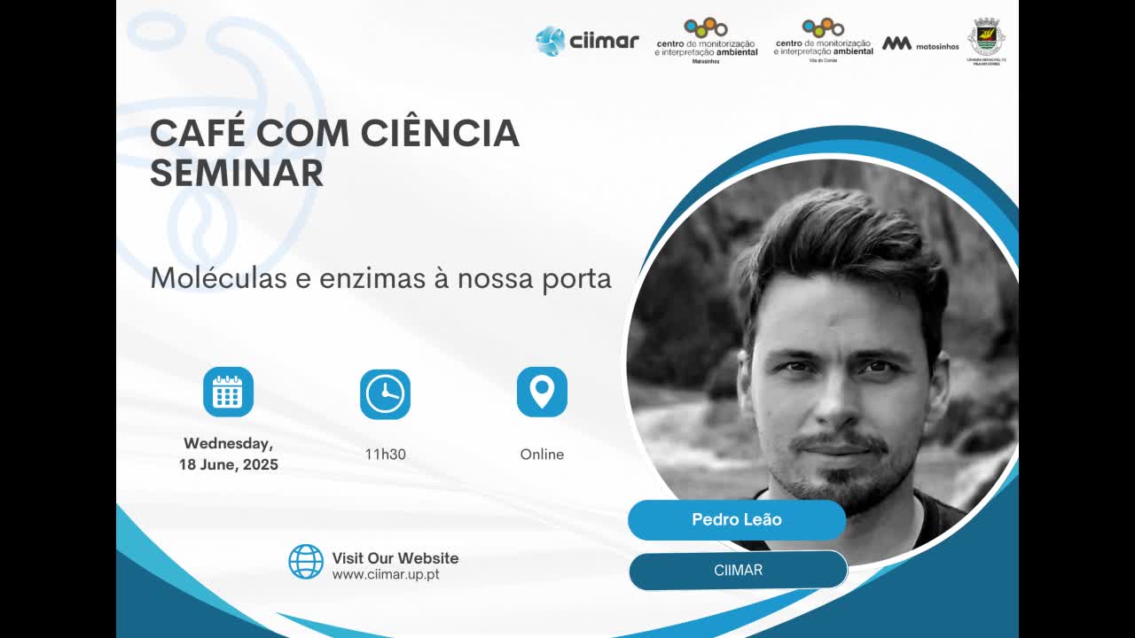 Imagem de capa