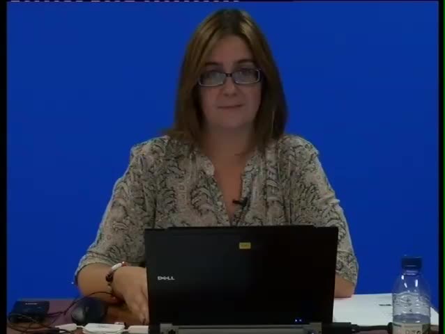 Imagem de capa