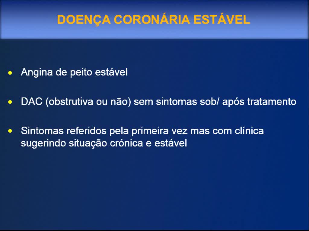 Imagem de capa