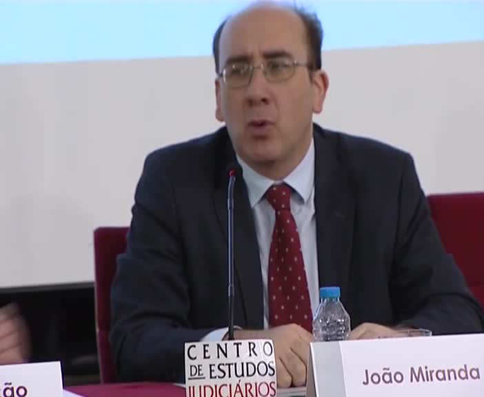 Direito do Urbanismo