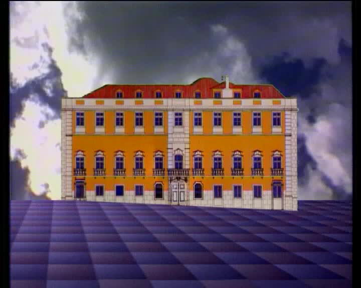 Projeto Multicultural