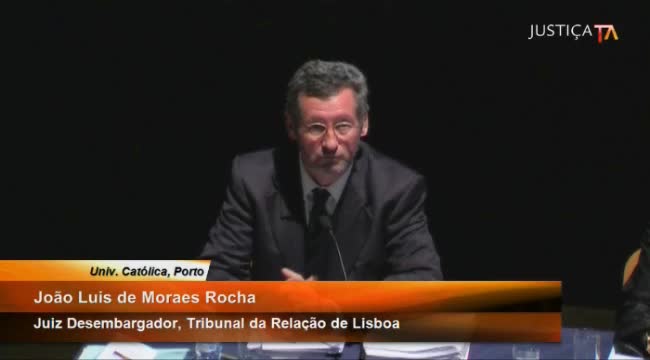 Execução de Penas: o novo código e o Direito Penitenciário