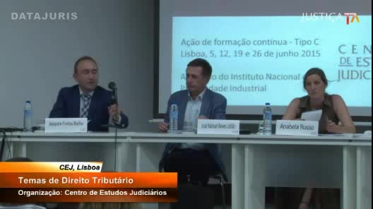 Imagem de capa