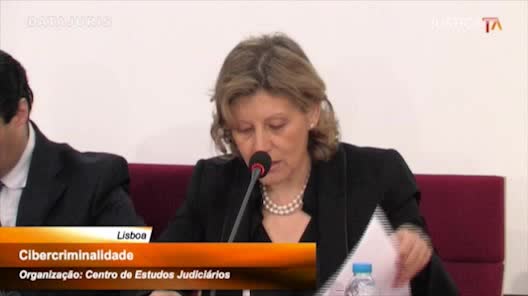 Cibercriminalidade