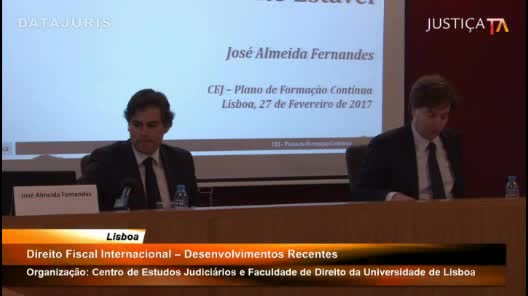 Imagem de capa