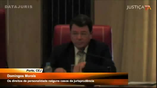 Imagem de capa