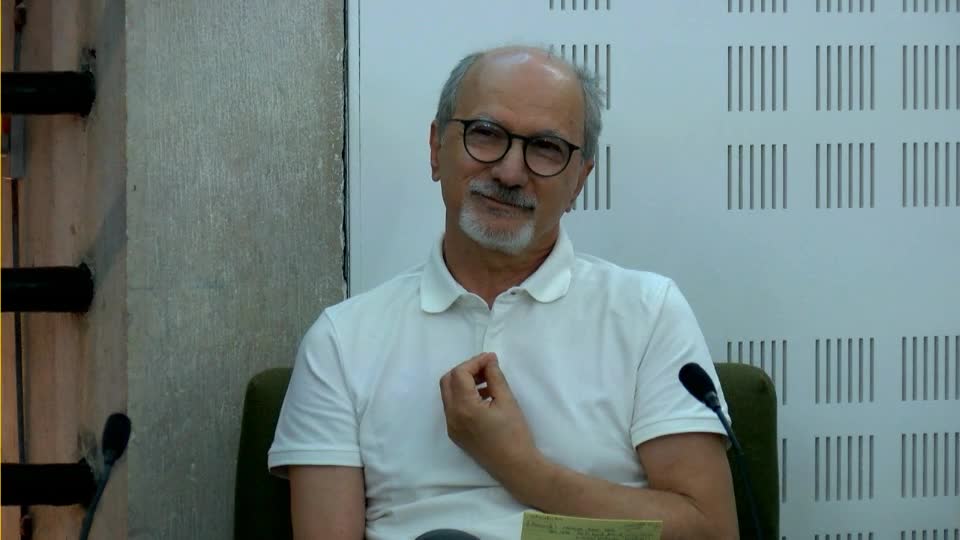 Imagem de capa